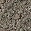 seamless rock